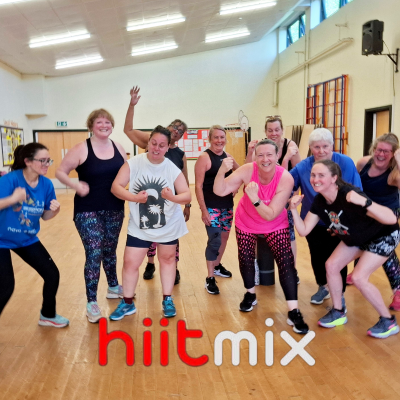 HIITMIX CLASS IMAGE (1)